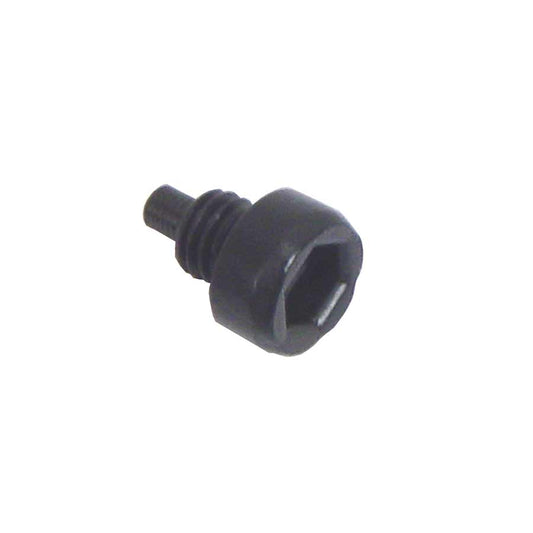 Park Tool, 1501, Replacement Pin For Park Tool, HCW-4, Unit
