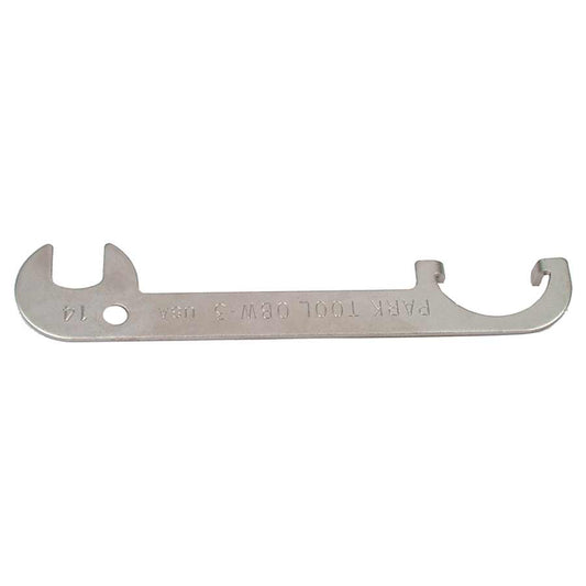 Park Tool, Park Offset Brake Wrench OBW-3