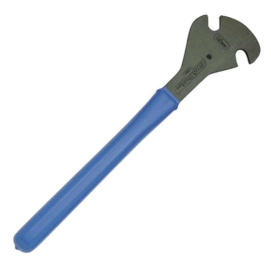 Park Tool - PW-4 - Clé à pédale professionnelle - 210000005662