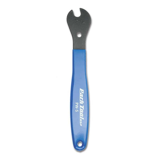 Park Tool - PW-5 - Clé à pédale pour usage léger - 210000007457