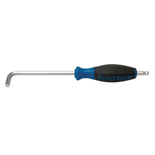 Park Tool - HT-8 - Clé hexagonale à long levier - 8mm - 210000002688