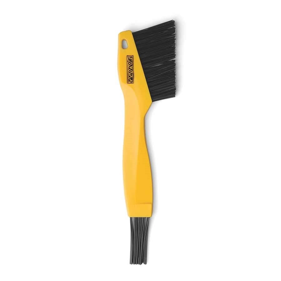 Pedro's - Brosse à pignons - Toothbrush - Jaune - 210000005656
