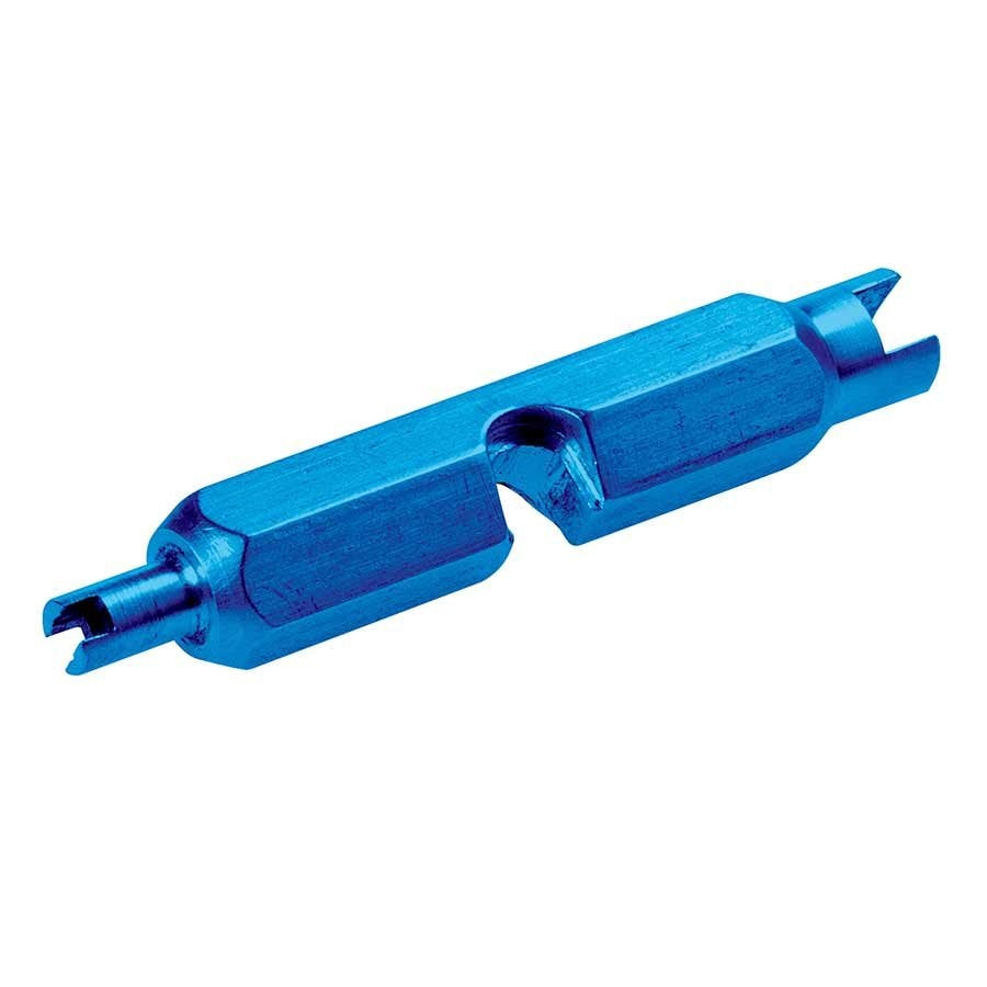 Park Tool - VC-1 - Dévisse-valve - 210000005844