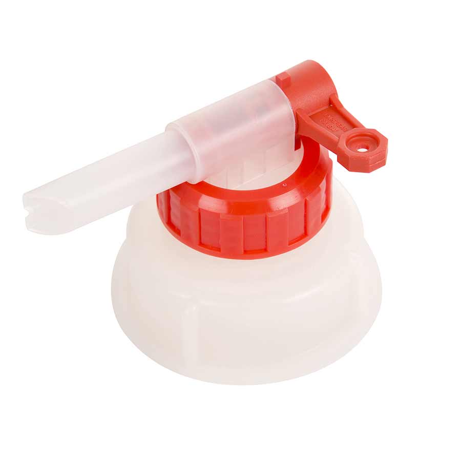 Muc-Off, Nano Tech Bike Cleaner, 25L