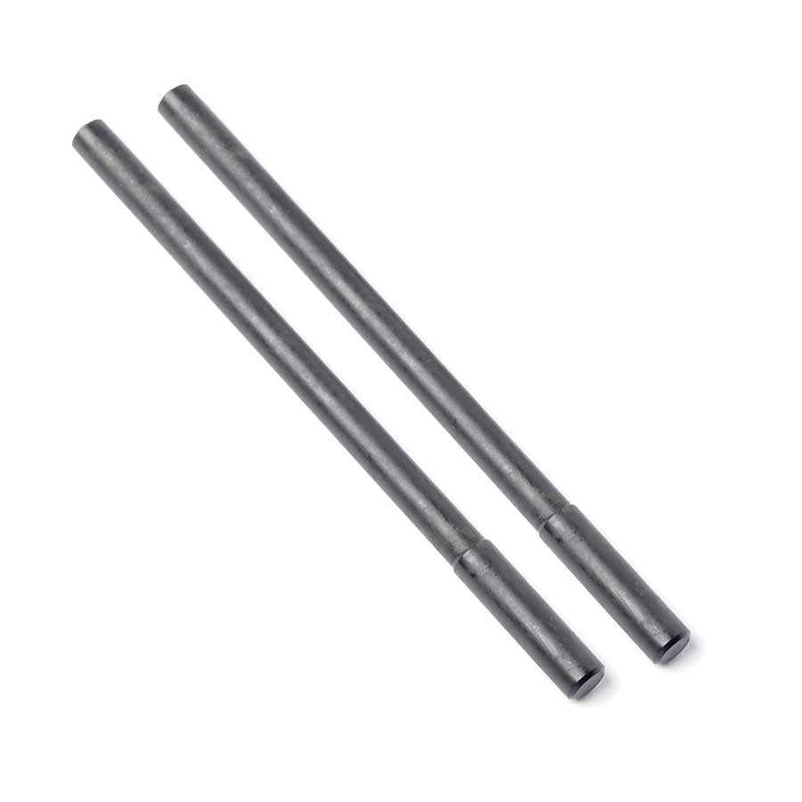 Pedros, Tutto replacement pins