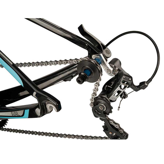 Park Tool, DH-1, Dummy hub