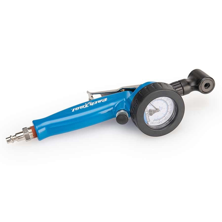 Park Tool - INF-2 - Prise de gonflage de pneu pour compresseurs d'air - 210000007957