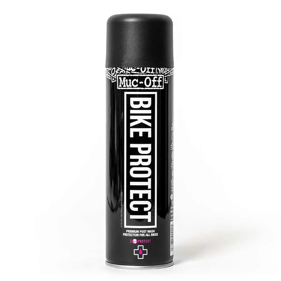 Muc-Off - Bike Protect - 500ml - 210000007969