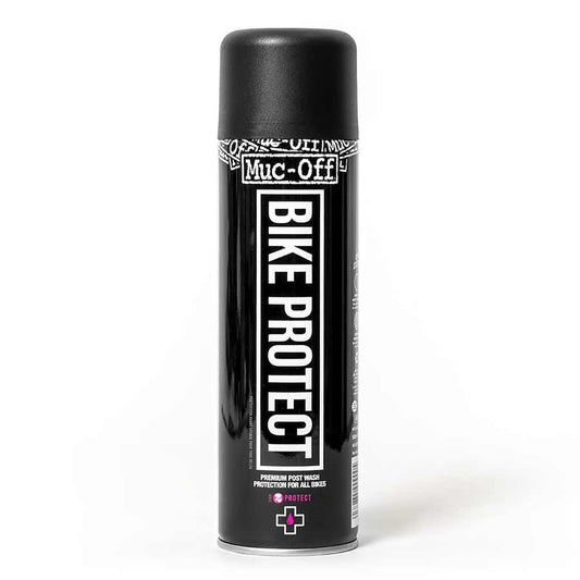 Muc-Off - Bike Protect - 500ml - 210000007969