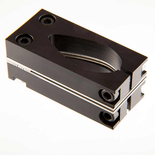 Look, 795 Pro Tube Cutting Guide