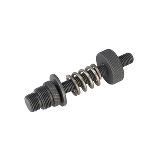 Pedros, BB Socket Holder, Bottom Bracket Tool, tapered and splinned BB axles