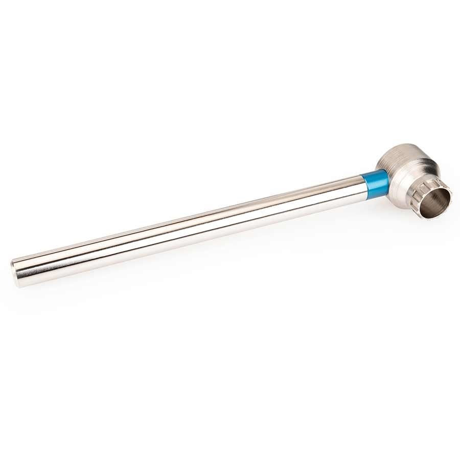 Park Tool - FR-5.2H - Outil de démontage - 210000003270