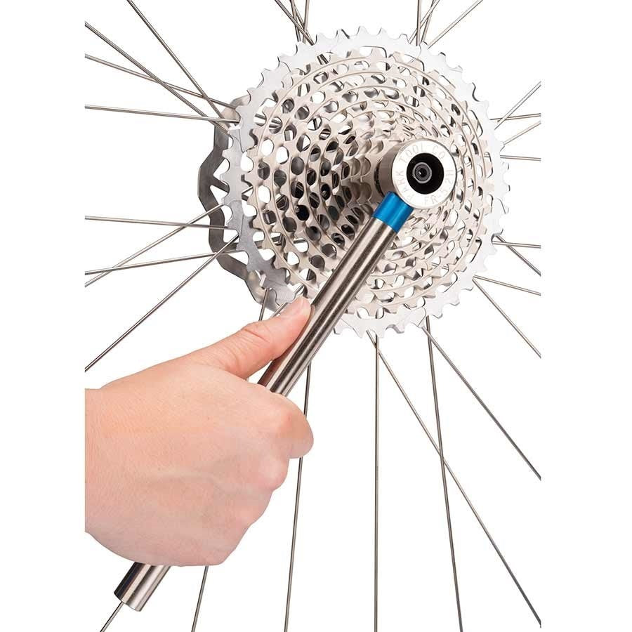 Park Tool - FR-5.2H - Outil de démontage - 210000003270