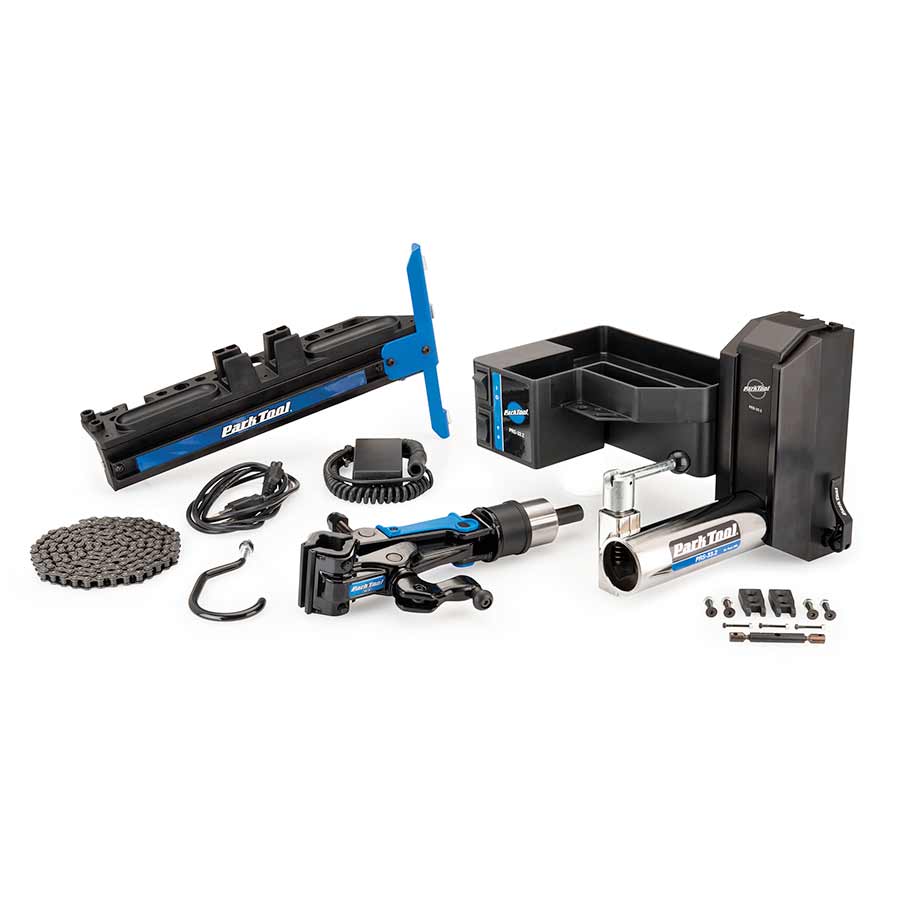 Park Tool, PRS-33.2 AOK, Add-On Kit