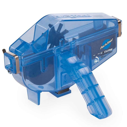 Park Tool - Nettoyeur de Chaine CM-5.3 - 210000002694