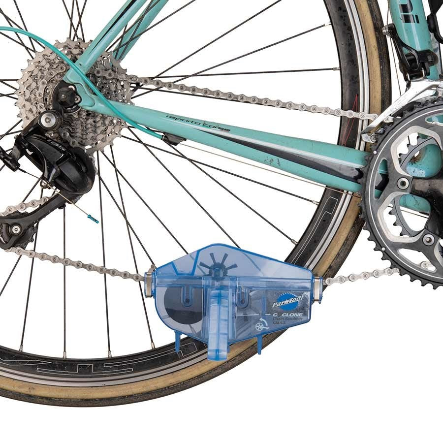 Park Tool - Nettoyeur de Chaine CM-5.3 - 210000002694