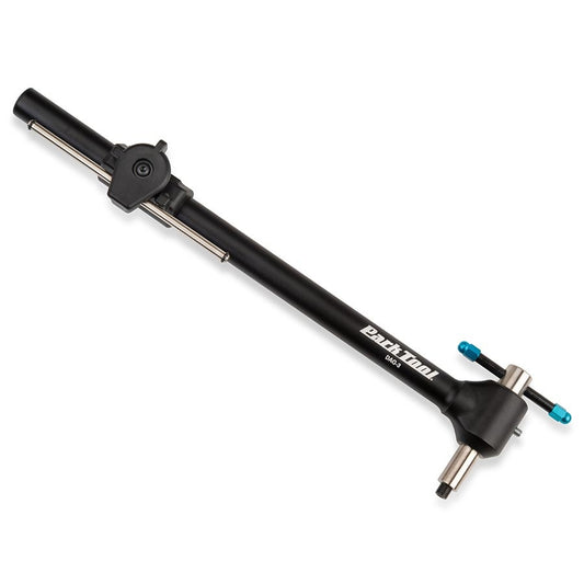 Park Tool - DAG-3 - 210000006341