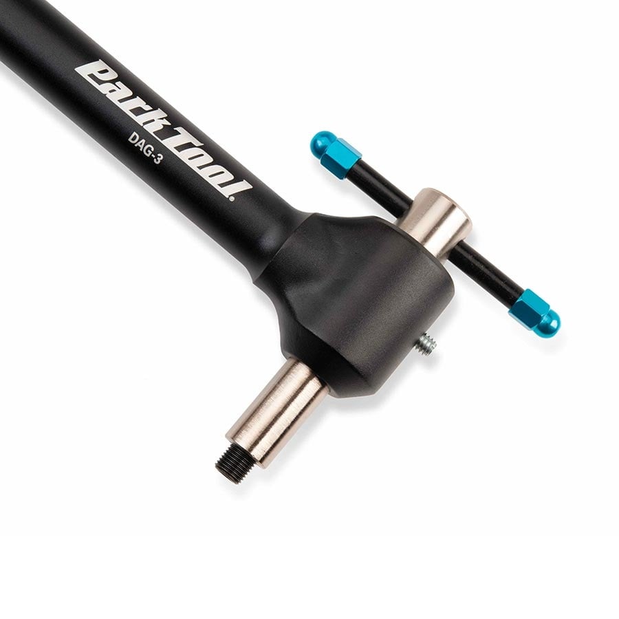 Park Tool - DAG-3 - 210000006341