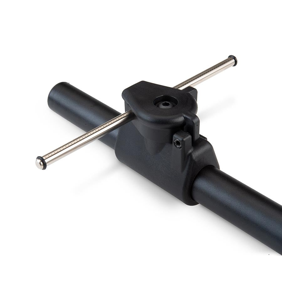 Park Tool - DAG-3 - 210000006341