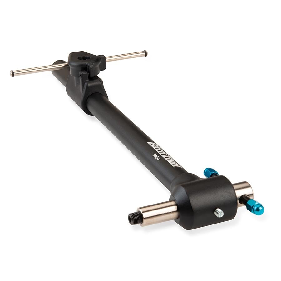 Park Tool - DAG-3 - 210000006341