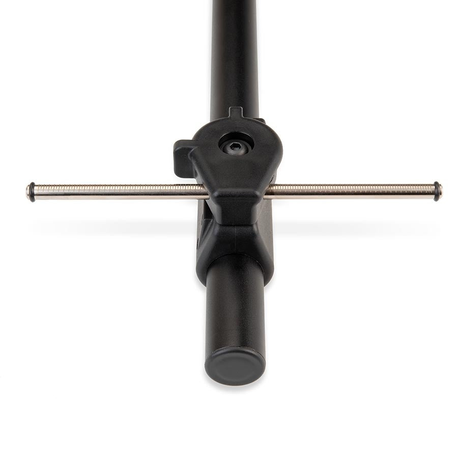 Park Tool - DAG-3 - 210000006341