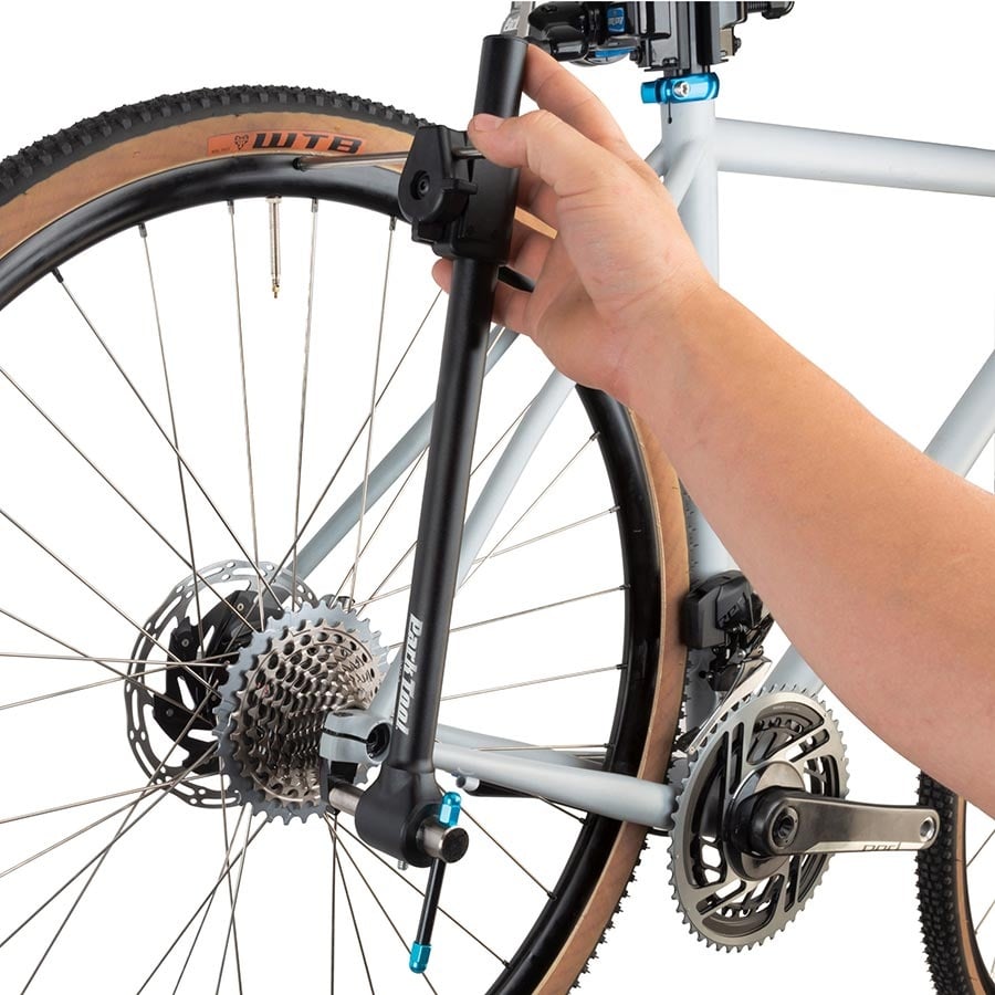 Park Tool - DAG-3 - 210000006341