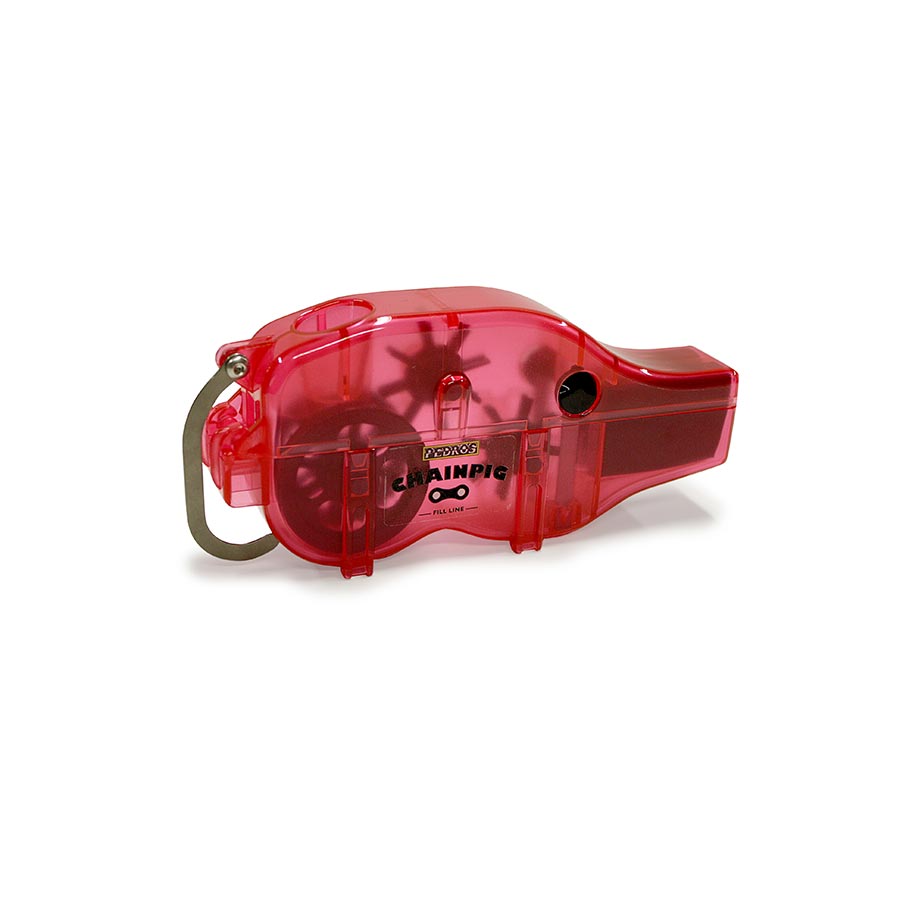 Pedros, Pig Pen II, Drivetrain Maintenance Kit