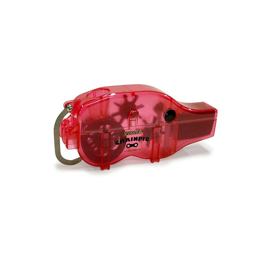 Pedros, Pig Pen II, Drivetrain Maintenance Kit