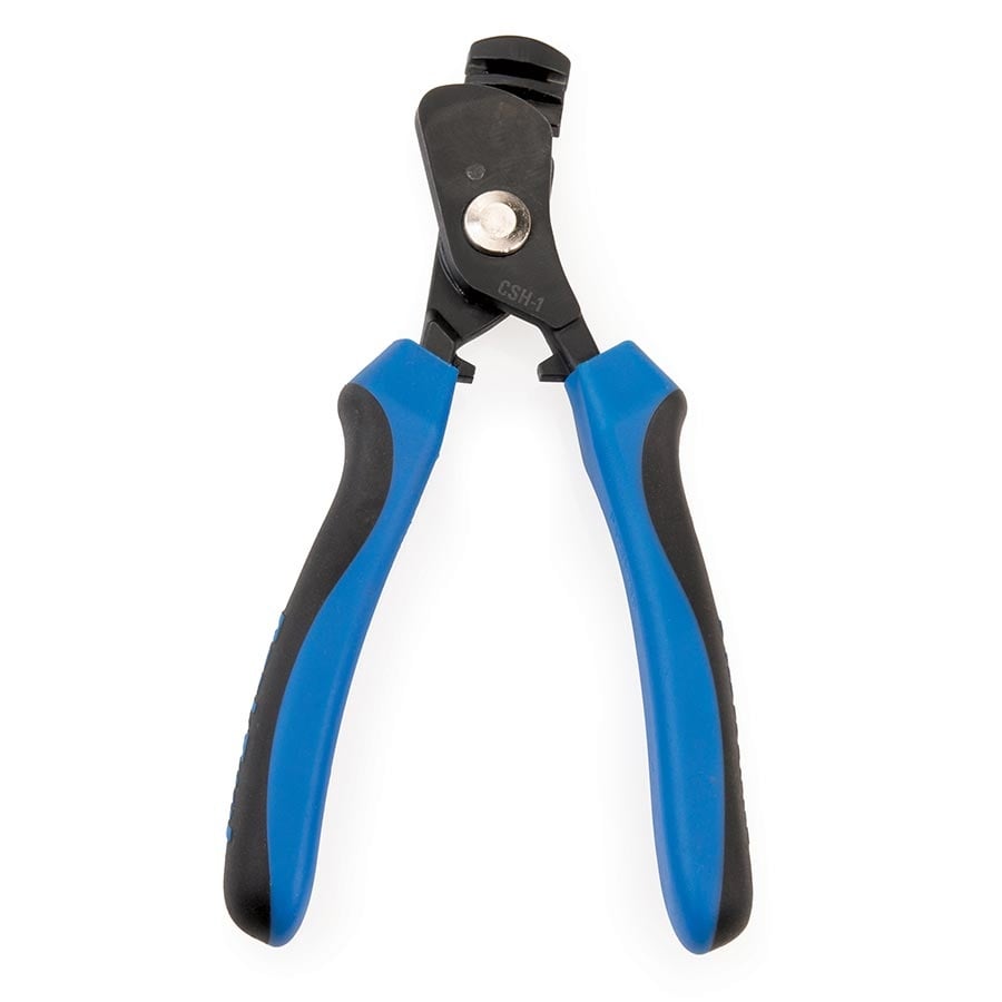 Park Tool - CSH-1 - Pince à rayon - 210000005700