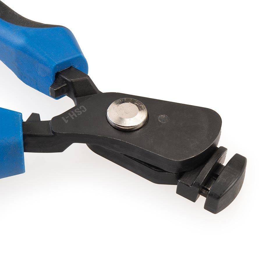 Park Tool - CSH-1 - Pince à rayon - 210000005700