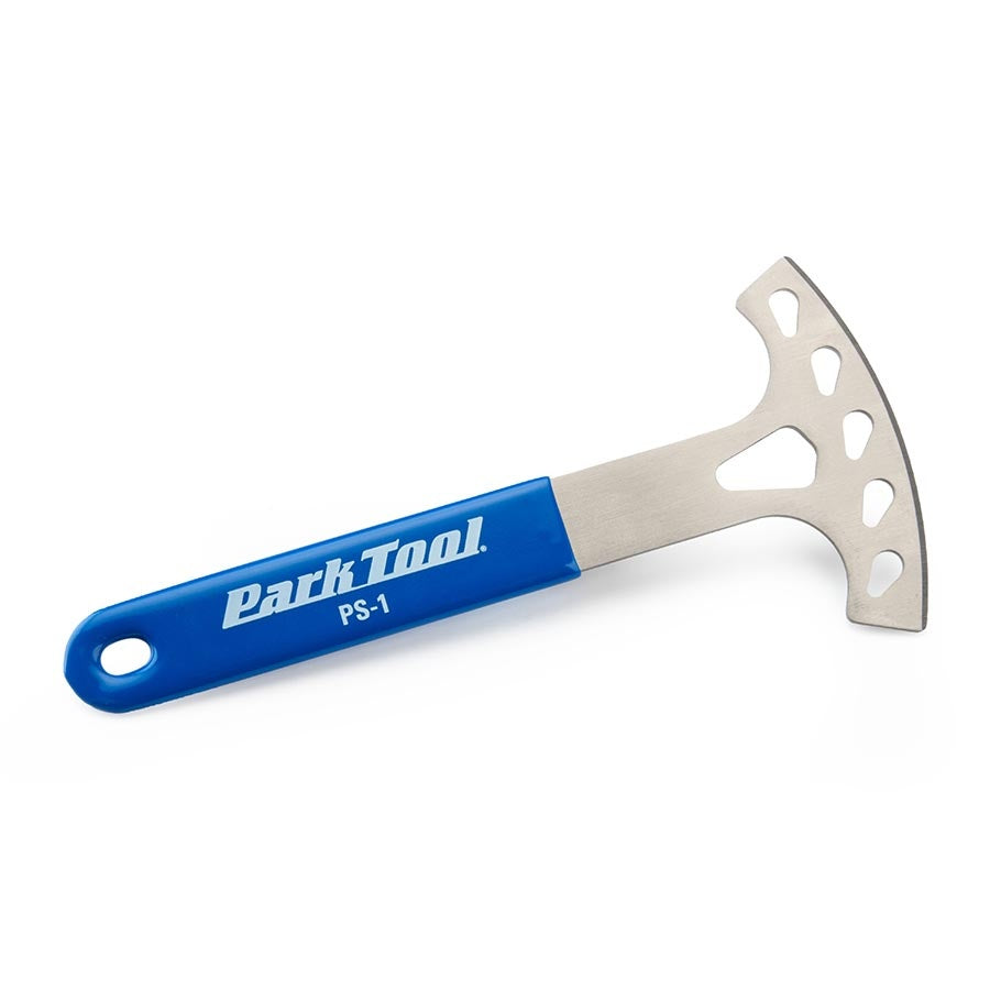 Park Tool - PS-1 - Séparateur de patin de frein à disque - 210000007422