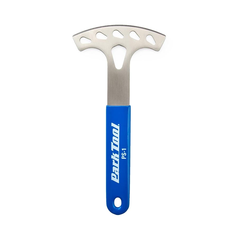 Park Tool - PS-1 - Séparateur de patin de frein à disque - 210000007422