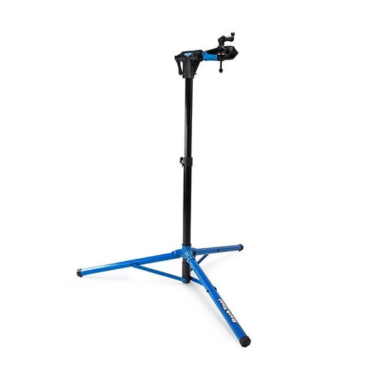 Park Tool - PRS-26 - Pied de réparation portable - 210000006084