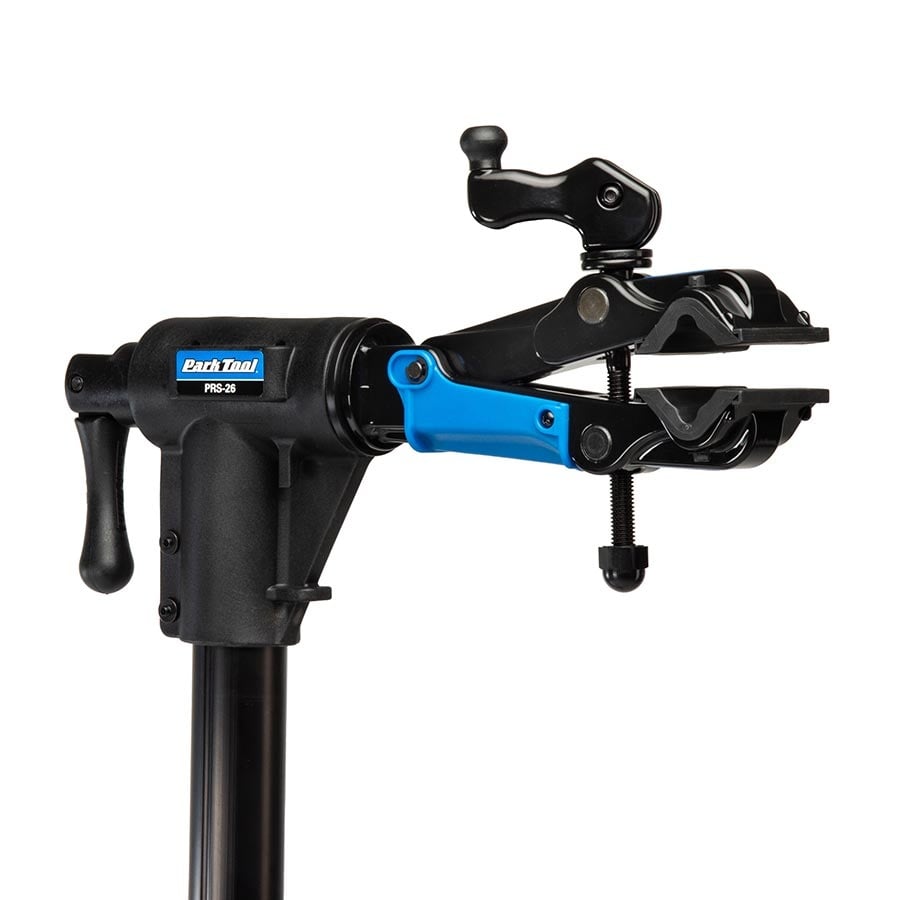 Park Tool - PRS-26 - Pied de réparation portable - 210000006084