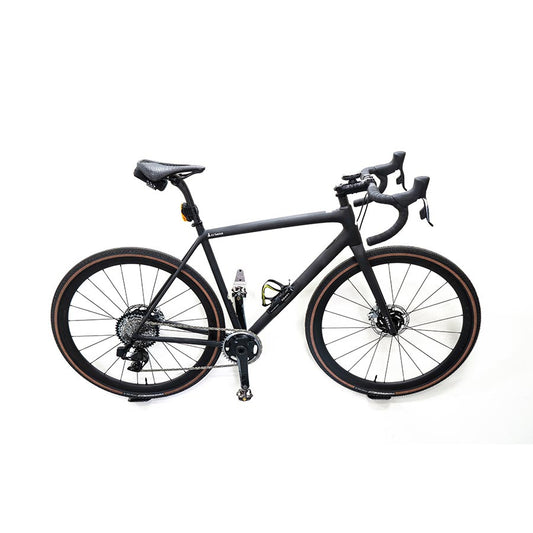 Lezyne, Pedal Hook, Hook