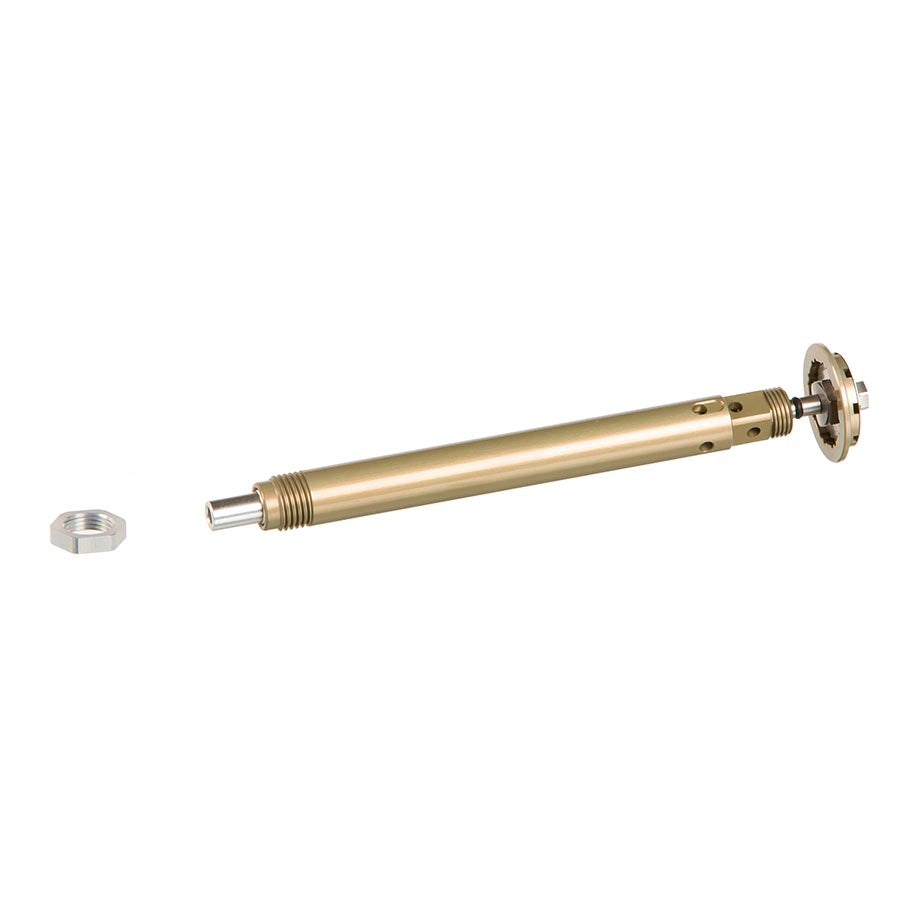 RockShox - Deluxe Select+ Damper Shaft - 57.5-65mm - 210000005945