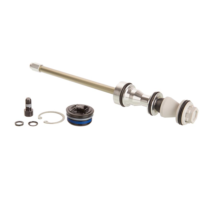 RockShox, Psylo Gold A1 Air Spring, 130mm