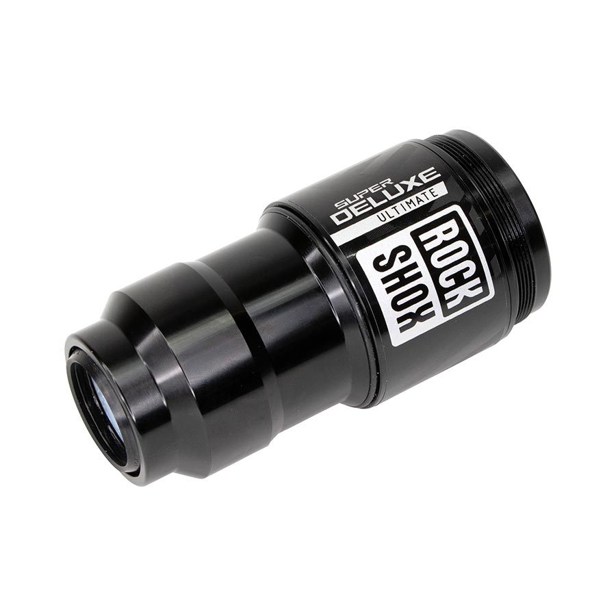 RockShox, Linear XL Air Can Upgrade Kit, 37.5-45mm, Kit