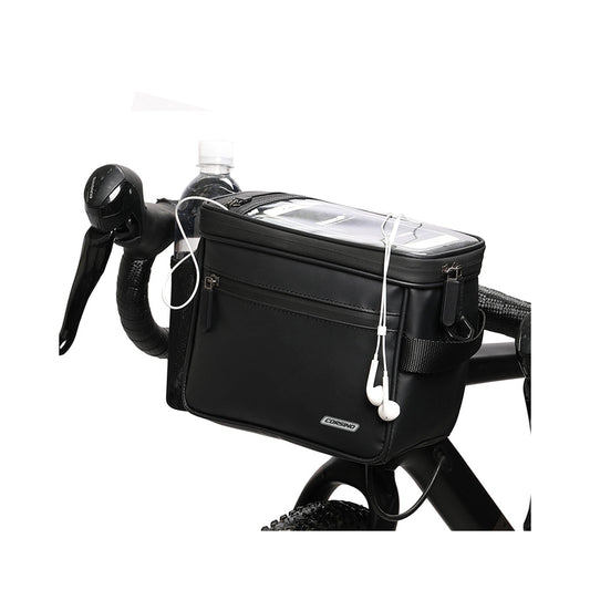 Corsino Rover Handlebar Bag 4.5L
