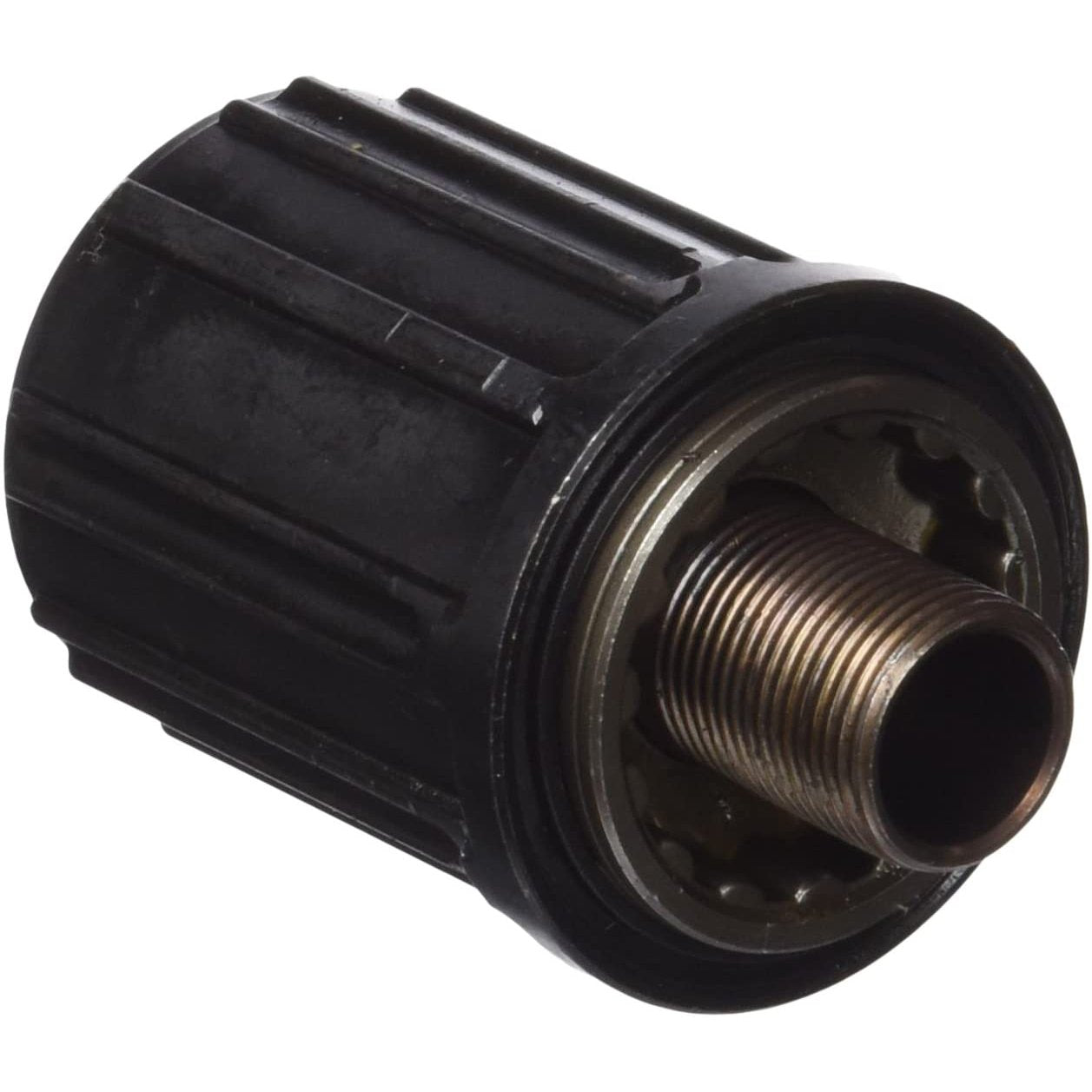 Shimano - WH-RS010R COMPLETE FREEWHEEL