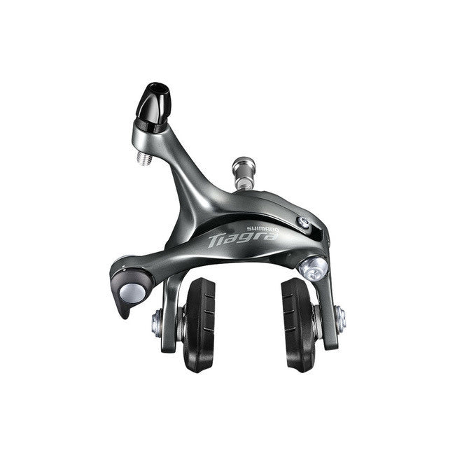 Shimano - Caliper de Frein, BR-4700, Tiagra arrière - CS51, 12.8mm pivot - 210000001070