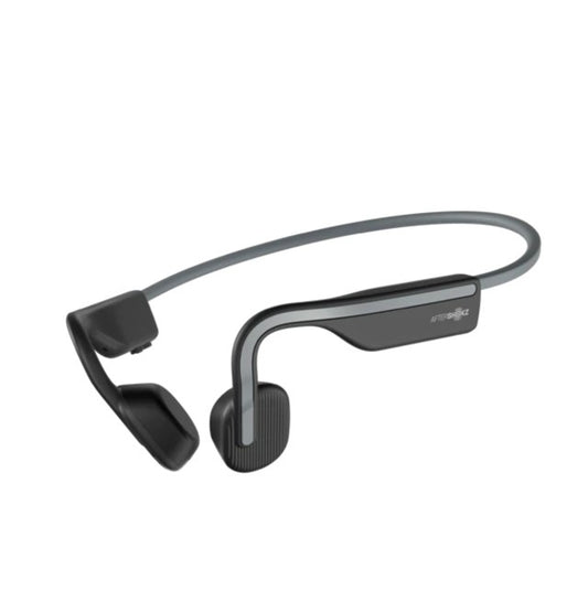 AfterShokz - Ecouteur OpenMove - Slate Grey - 210000002655