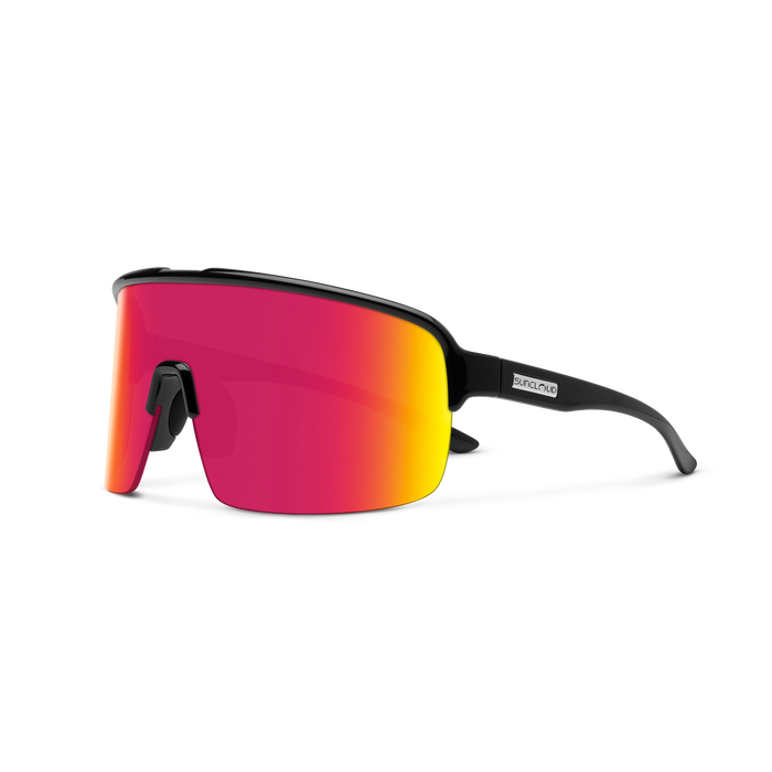 Suncloud - Lunettes de soleil polarisées - Amplify