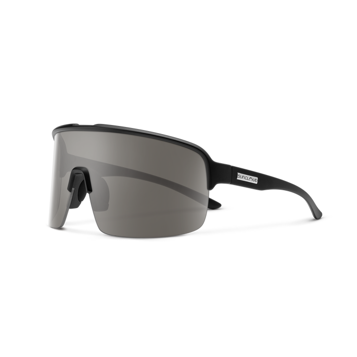 Suncloud - Lunettes de soleil polarisées - Amplify