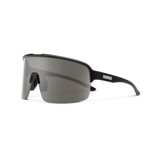 Suncloud - Lunettes de soleil polarisées - Amplify