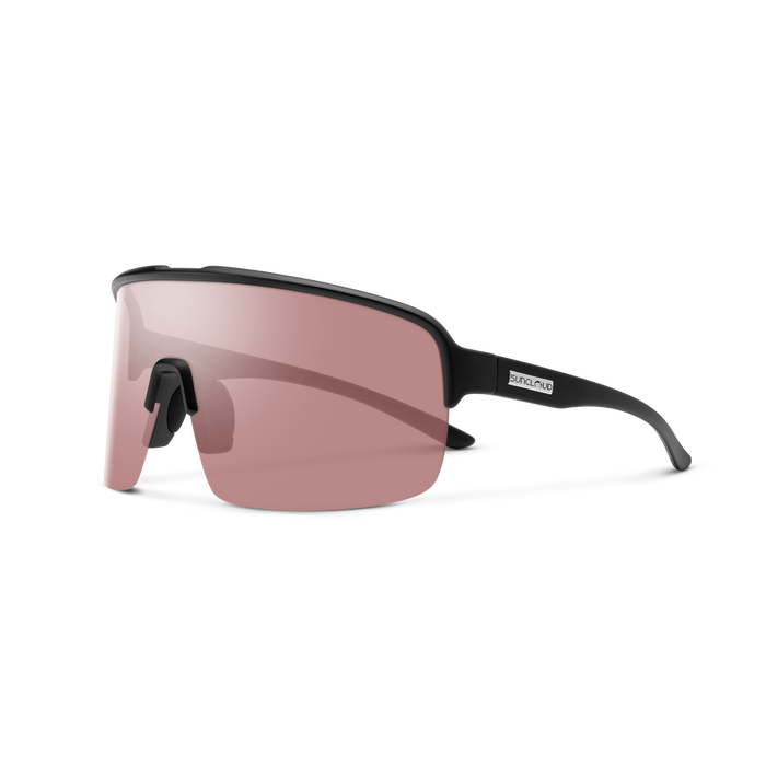 Suncloud - Lunettes de soleil polarisées - Amplify