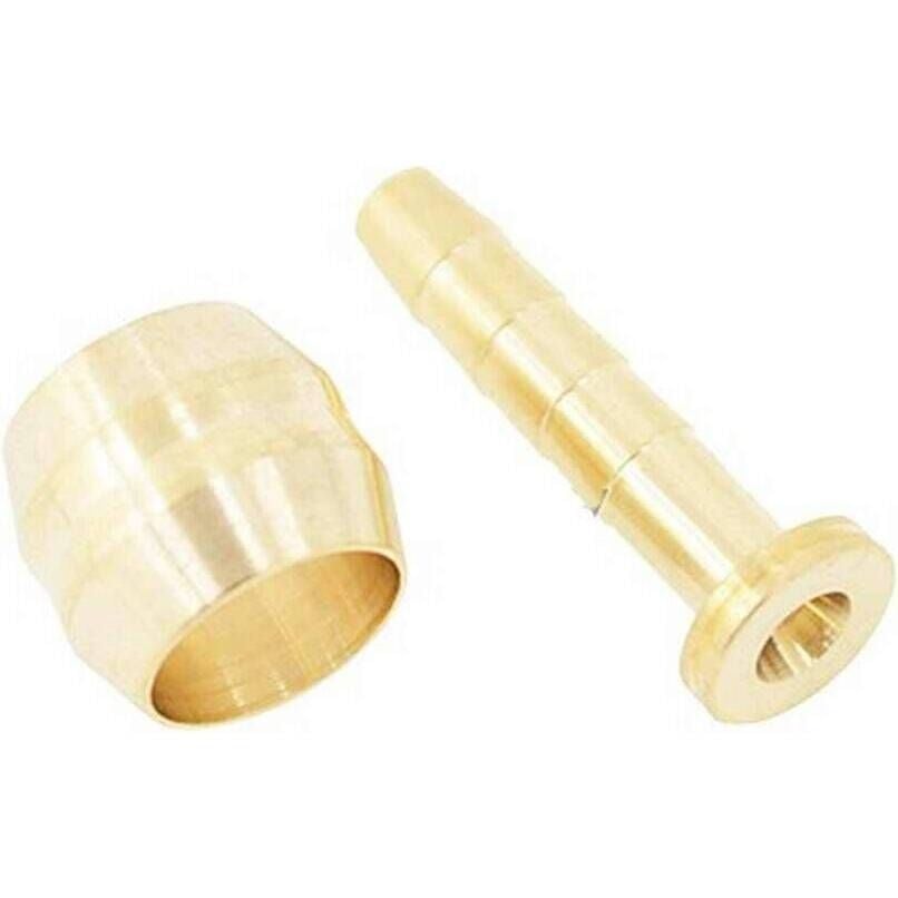 Shimano - BH59 Olive et insert - Y8H298040 - 210000007705