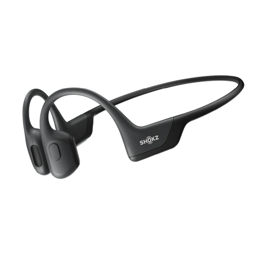 Shokz - Ecouteur OpenRun Pro Mini - Noir - 210000005550