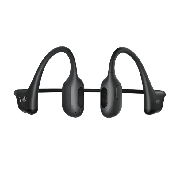 Shokz - Ecouteur OpenRun Mini - Noir - 210000005552