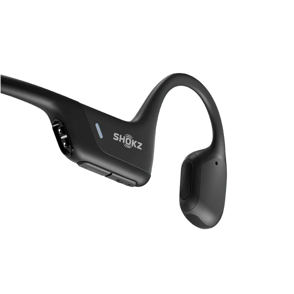 Shokz - Ecouteur OpenRun Pro Mini - Noir - 210000005550